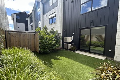 Photo of property in 6/338 Cashel Street, Christchurch Central, Christchurch, 8011