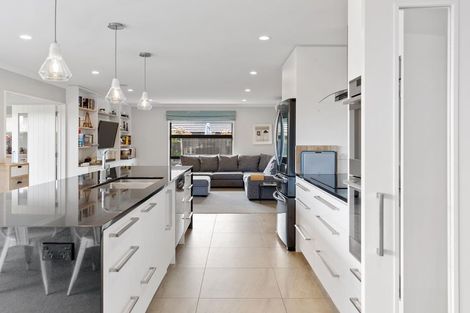 Photo of property in 29 Payne Court, Lincoln, 7608