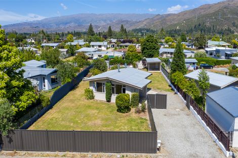 Photo of property in 73 Shields Street, Clyde, 9330
