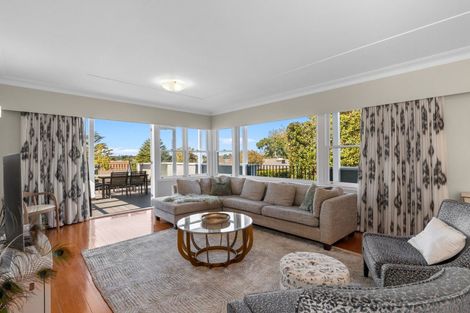 Photo of property in 35 Grace Road, Tauranga South, Tauranga, 3112