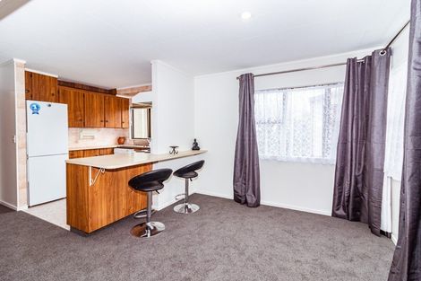 Photo of property in 134 Peakes Road, Springvale, Whanganui, 4501