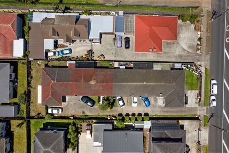 Photo of property in 3/104 Carruth Road, Papatoetoe, Auckland, 2025