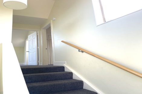 Photo of property in 29a Rotherham Terrace, Miramar, Wellington, 6022