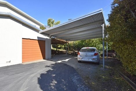 Photo of property in 11 Taiepa Road, Otatara, Invercargill, 9879