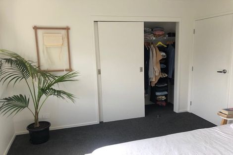 Photo of property in 6 Lavender Close, Spotswood, New Plymouth, 4310