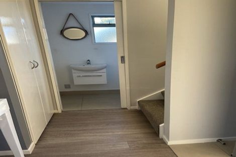 Photo of property in 1/218 Springfield Road, St Albans, Christchurch, 8014