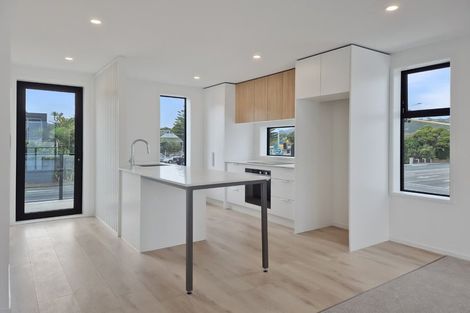 Photo of property in 5/10 Pascoe Avenue, Paremata, Porirua, 5026