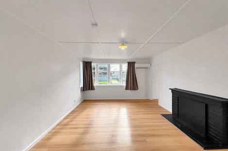 Photo of property in 47 Harper Street, Gonville, Whanganui, 4501