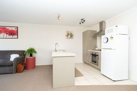 Photo of property in 19b Inverness Avenue, Hamilton East, Hamilton, 3216