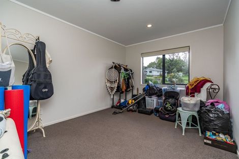 Photo of property in 11 Wharuka Glade, Mangawhai, 0505
