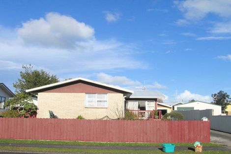 Photo of property in 5 Susan Place, Deanwell, Hamilton, 3206