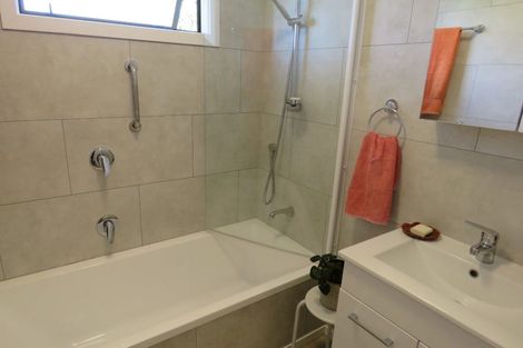 Photo of property in 4/17 Hone Heke Road, Kerikeri, 0230