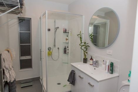 Photo of property in Monterey Apartments, 18/232 Middleton Road, Glenside, Wellington, 6037