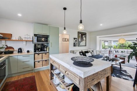 Photo of property in 25 Pandora Street, North New Brighton, Christchurch, 8083