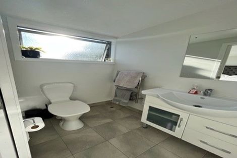 Photo of property in 225 Helston Road, Paparangi, Wellington, 6037