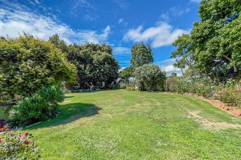 Photo of property in 104 Matai Road, Matamata, 3472