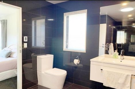 Photo of property in 20 Clydesdale Way, Lincoln, 7608