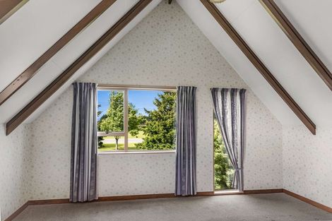 Photo of property in 79 Berwick Street, Riversdale, 9776