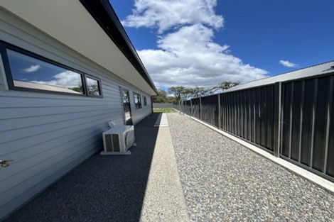 Photo of property in 12 Sir Bob Charles Drive, Masterton, 5810