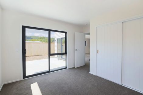Photo of property in 272 Fergusson Drive, Heretaunga, Upper Hutt, 5018