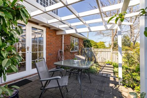 Photo of property in 15 Second Street, Lansdowne, Masterton, 5810