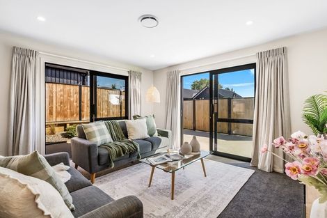 Photo of property in 57 Magnum Drive, Cromwell, 9310