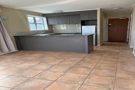 Photo of property in 5/36 Roxburgh Street, Mount Victoria, Wellington, 6011