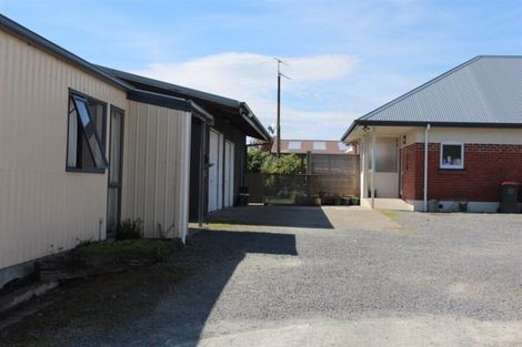 Photo of property in 18 Johnson Street, Milton, 9220