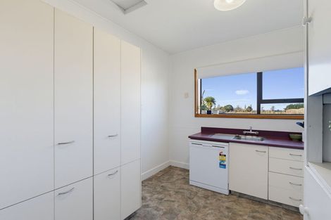 Photo of property in 18 Manse Street, Hampstead, Ashburton, 7700