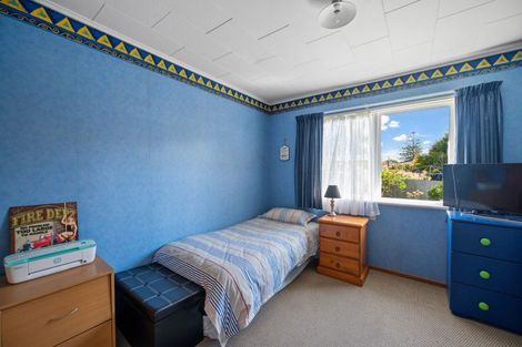Photo of property in 25 Trent Street, Taradale, Napier, 4112