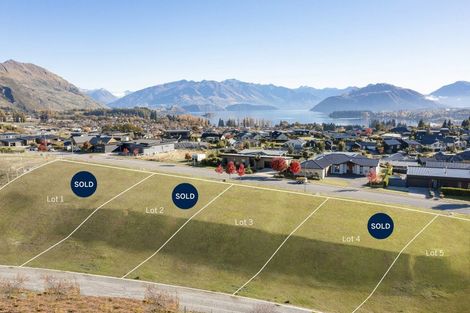 Photo of property in 63 West Meadows Drive, Wanaka, 9305