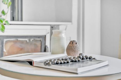 Photo of property in 26 Dashper Drive, Warkworth, 0981