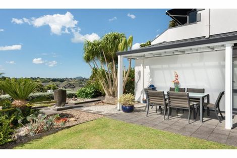 Photo of property in 39 Hallmark Rise, Bethlehem, Tauranga, 3110