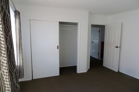 Photo of property in 11 Lawn Street, Okaihau, 0475