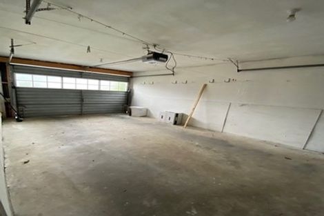 Photo of property in 49 Treadwell Street, Springvale, Whanganui, 4501