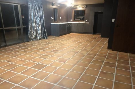 Photo of property in 38 Milton Road, Otumoetai, Tauranga, 3110