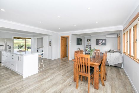 Photo of property in 67 Corcoran Road, Te Pahu, Hamilton, 3285