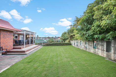 Photo of property in 8 Deanna Avenue, Morrinsville, 3300