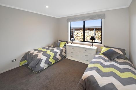 Photo of property in 11 Lakeland Avenue, Twizel, 7901