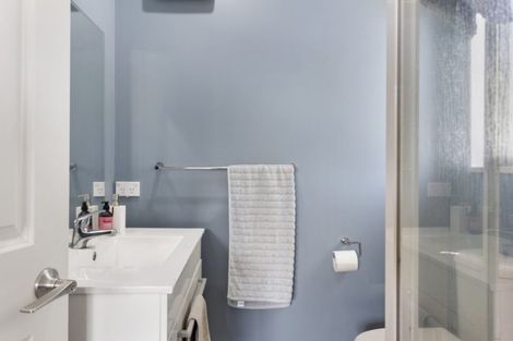 Photo of property in 162 Main Street, Oxford, 7430