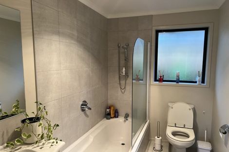 Photo of property in 30b Windsor Road, Bellevue, Tauranga, 3110