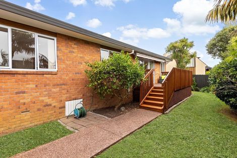 Photo of property in 11a Admiral Beatty Avenue, Mount Roskill, Auckland, 1041