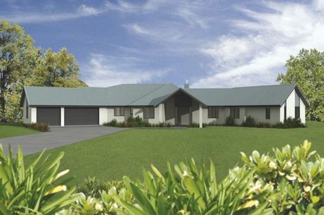 Photo of property in 396 Waiau Pa Road, Waiau Pa, Pukekohe, 2679