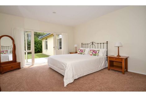 Photo of property in 59c Riddell Road, Kerikeri, 0230