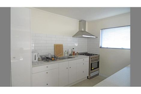 Photo of property in 15 Luke Street, Otahuhu, Auckland, 1062