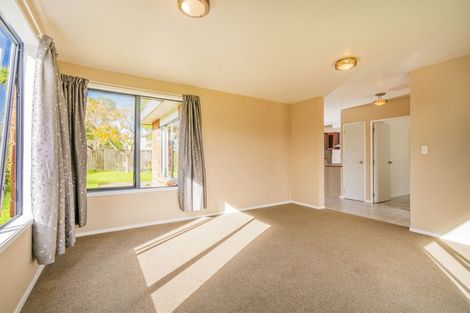 Photo of property in 34 Cholmondeley Crescent, Whitianga, 3510