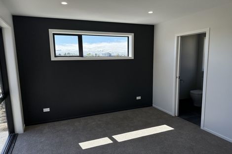 Photo of property in 51 Probert Crescent, Chartwell, Hamilton, 3210