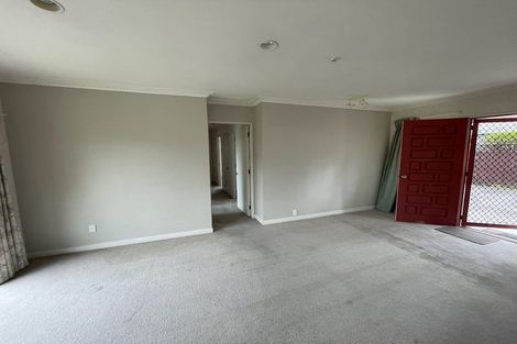 Photo of property in 28 Halyard Close, Flagstaff, Hamilton, 3210