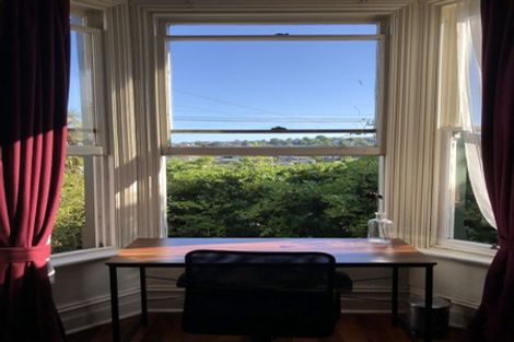 Photo of property in 13 Haig Street, Mornington, Dunedin, 9011