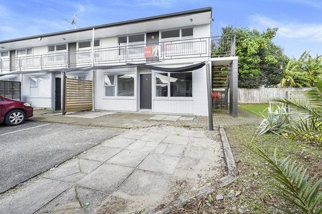 Photo of property in 32/36 Abbotsford Street, Whitiora, Hamilton, 3200